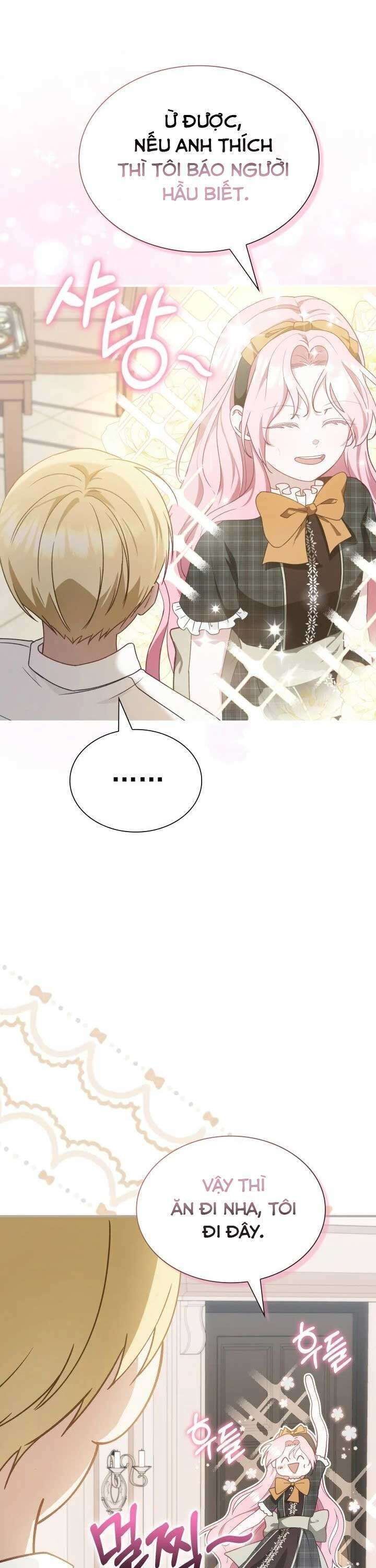 Dẫu Cho Con Gái Của Kẻ Phản Diện Trùng Sinh Chapter 14.2 - 52