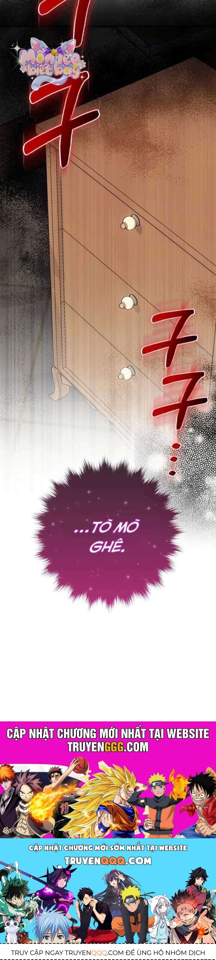 Dẫu Cho Con Gái Của Kẻ Phản Diện Trùng Sinh Chapter 14.2 - 54