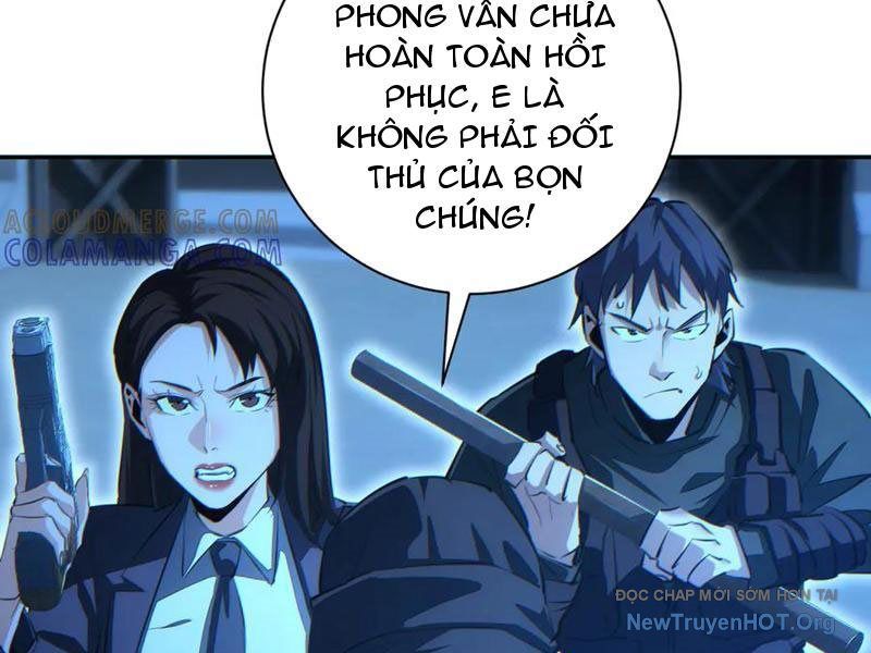Mạt Thế Trùng Sinh: Ta Dựa Vào Mở Rương Vấn Dỉnh Đỉnh Phong Chapter 59 - 106