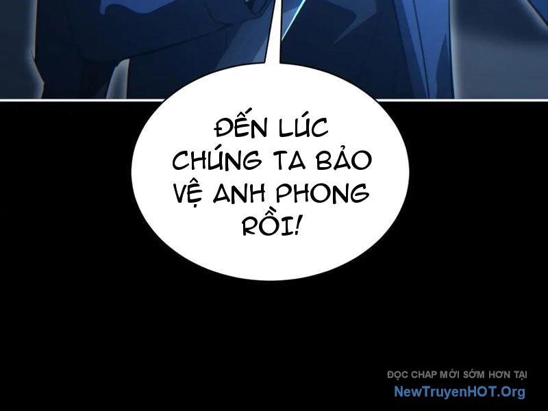 Mạt Thế Trùng Sinh: Ta Dựa Vào Mở Rương Vấn Dỉnh Đỉnh Phong Chapter 59 - 108