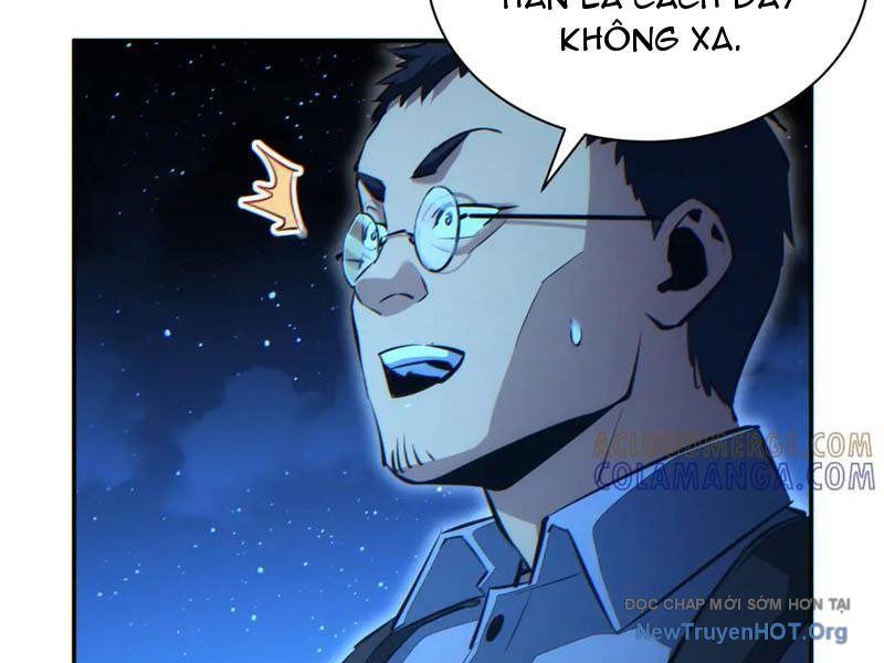Mạt Thế Trùng Sinh: Ta Dựa Vào Mở Rương Vấn Dỉnh Đỉnh Phong Chapter 59 - 114