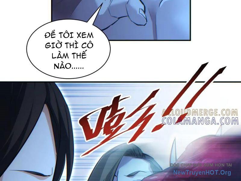 Mạt Thế Trùng Sinh: Ta Dựa Vào Mở Rương Vấn Dỉnh Đỉnh Phong Chapter 59 - 139