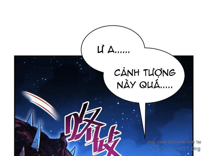 Mạt Thế Trùng Sinh: Ta Dựa Vào Mở Rương Vấn Dỉnh Đỉnh Phong Chapter 59 - 88