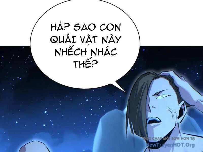Mạt Thế Trùng Sinh: Ta Dựa Vào Mở Rương Vấn Dỉnh Đỉnh Phong Chapter 59 - 97