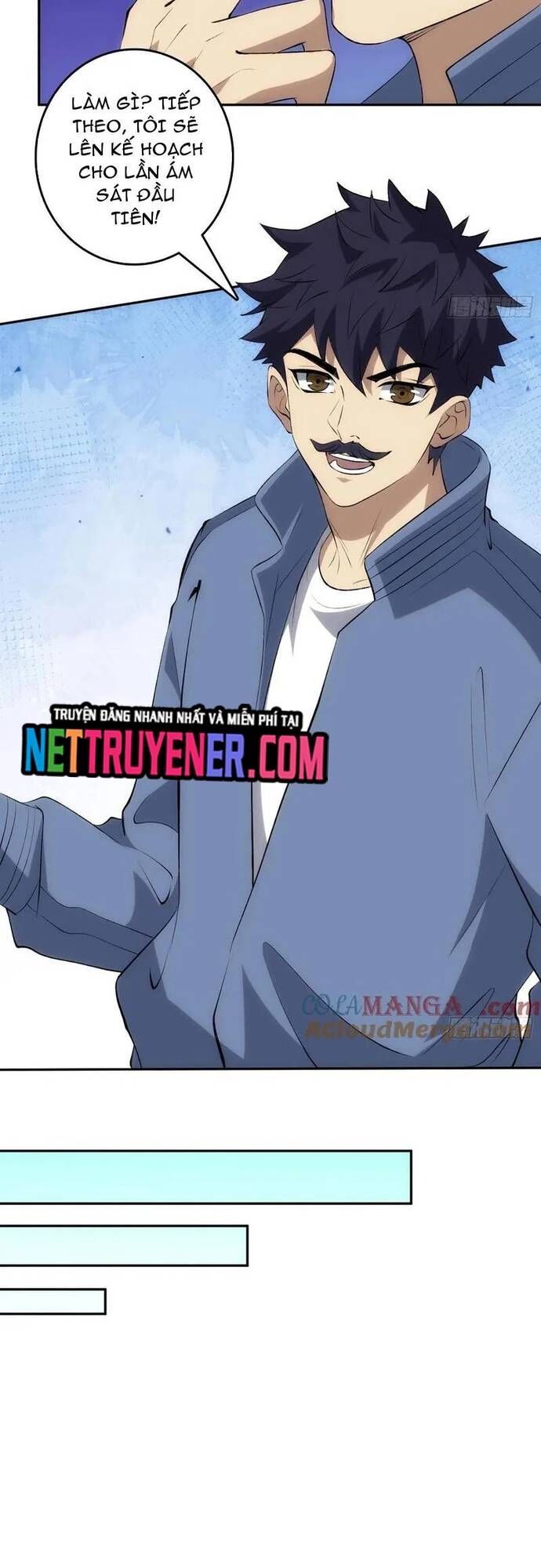 Tin Tức Của Toàn Tri Giả Chapter 47 - 24