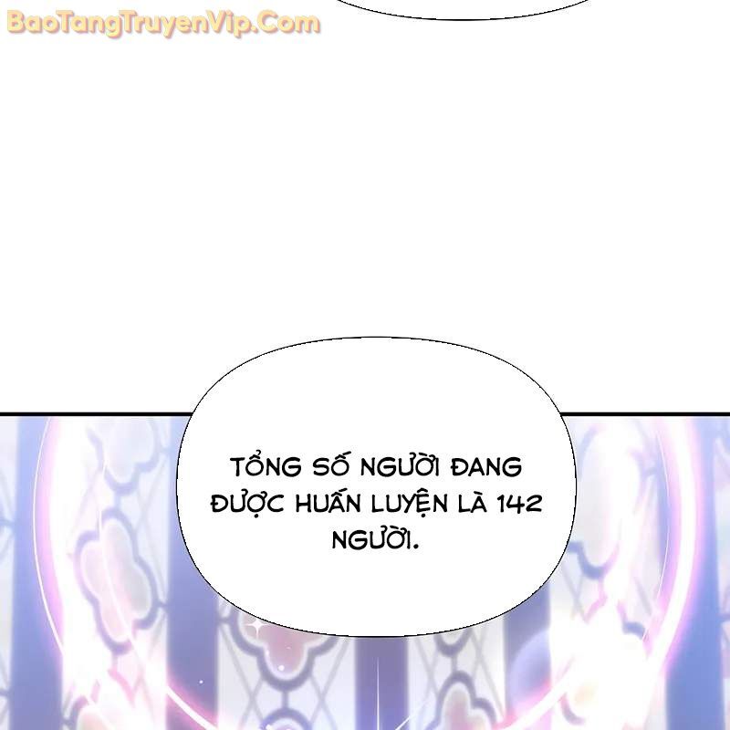Làm Ơn Dừng Đức Giáo Hoàng Lại Chapter 41 - 102