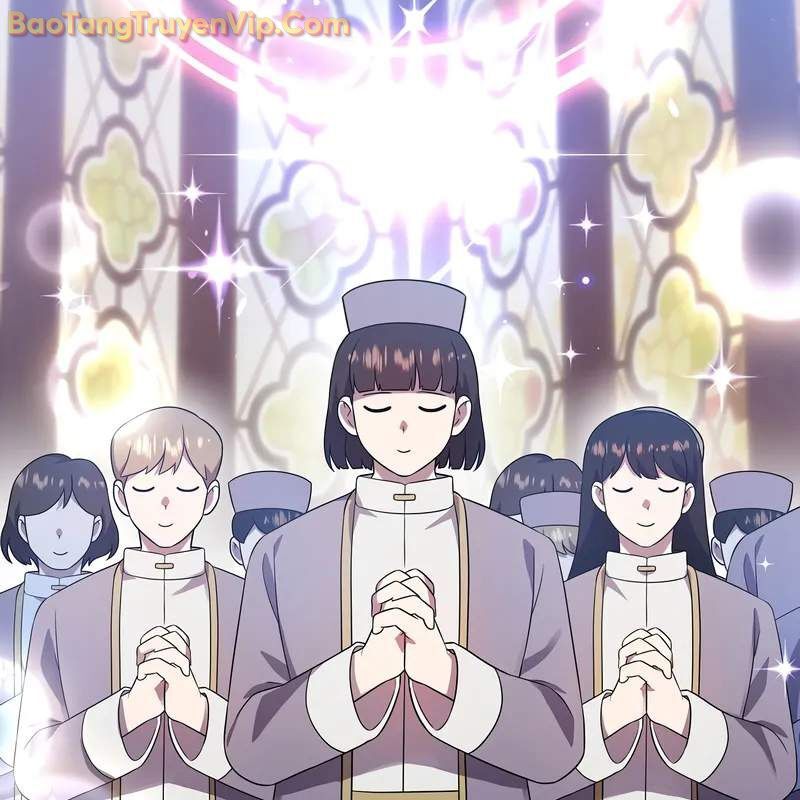 Làm Ơn Dừng Đức Giáo Hoàng Lại Chapter 41 - 103