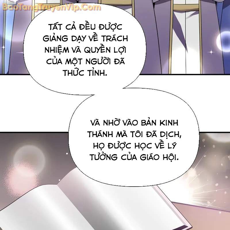 Làm Ơn Dừng Đức Giáo Hoàng Lại Chapter 41 - 104
