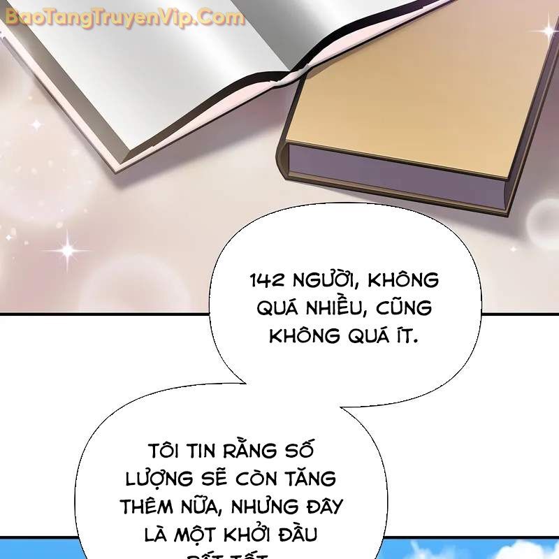 Làm Ơn Dừng Đức Giáo Hoàng Lại Chapter 41 - 105