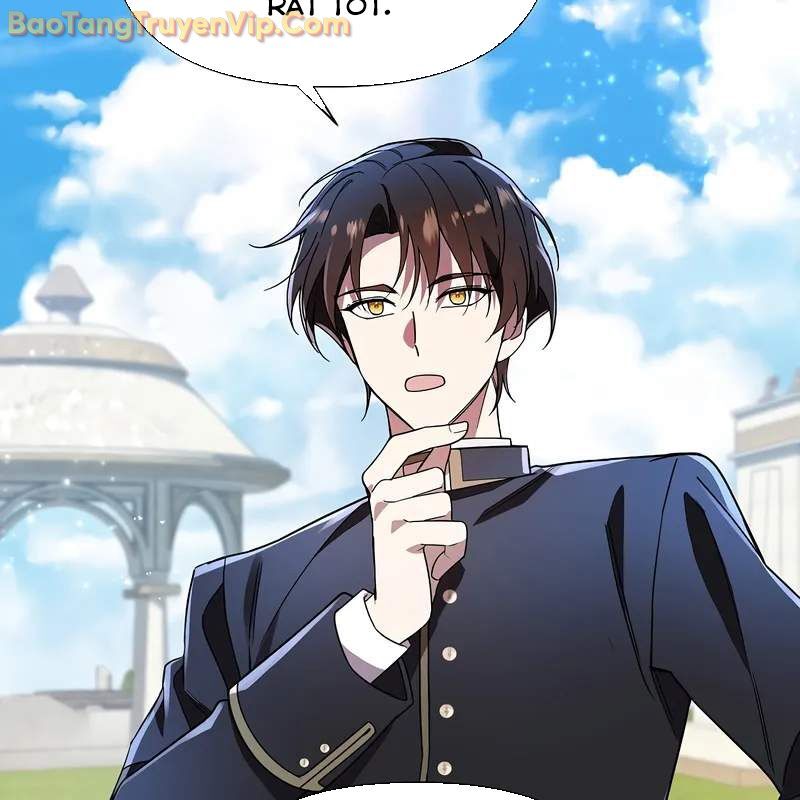 Làm Ơn Dừng Đức Giáo Hoàng Lại Chapter 41 - 106