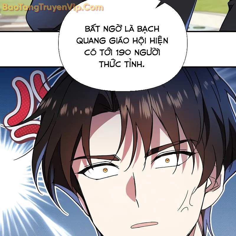 Làm Ơn Dừng Đức Giáo Hoàng Lại Chapter 41 - 107