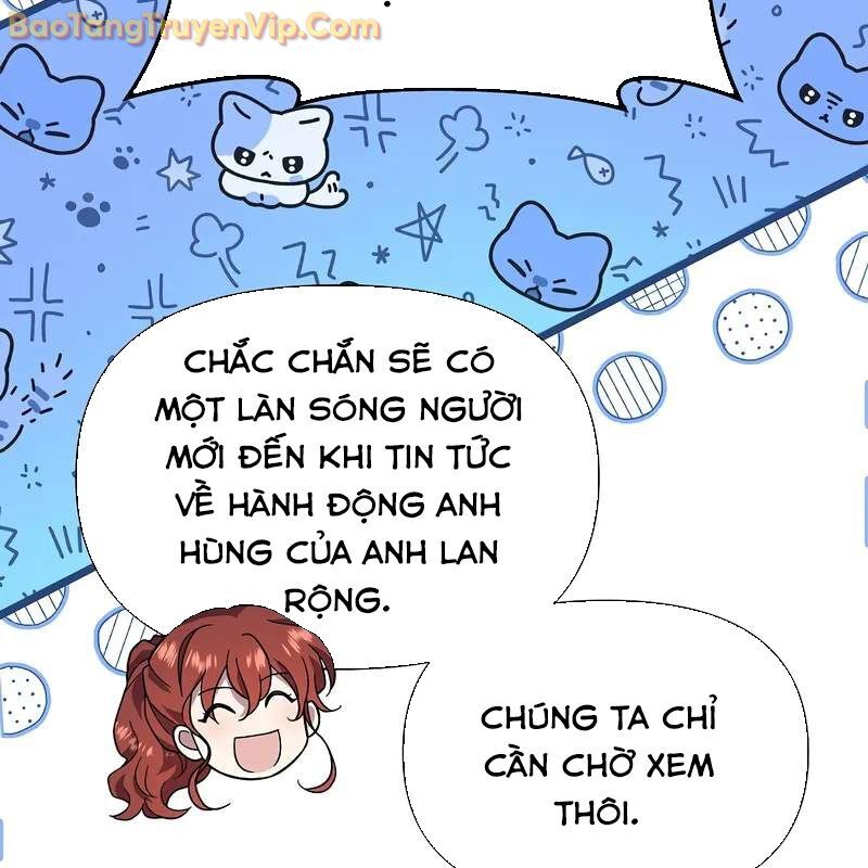 Làm Ơn Dừng Đức Giáo Hoàng Lại Chapter 41 - 109