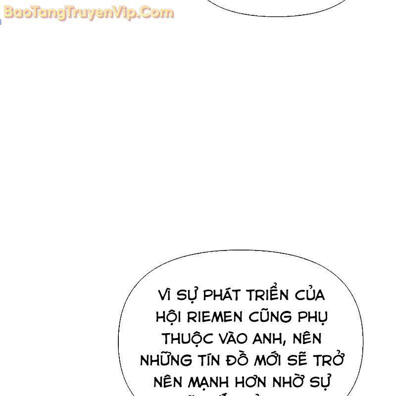 Làm Ơn Dừng Đức Giáo Hoàng Lại Chapter 41 - 110
