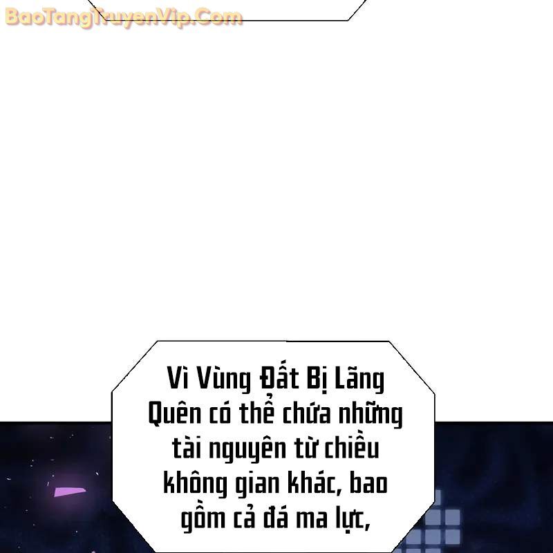 Làm Ơn Dừng Đức Giáo Hoàng Lại Chapter 41 - 12