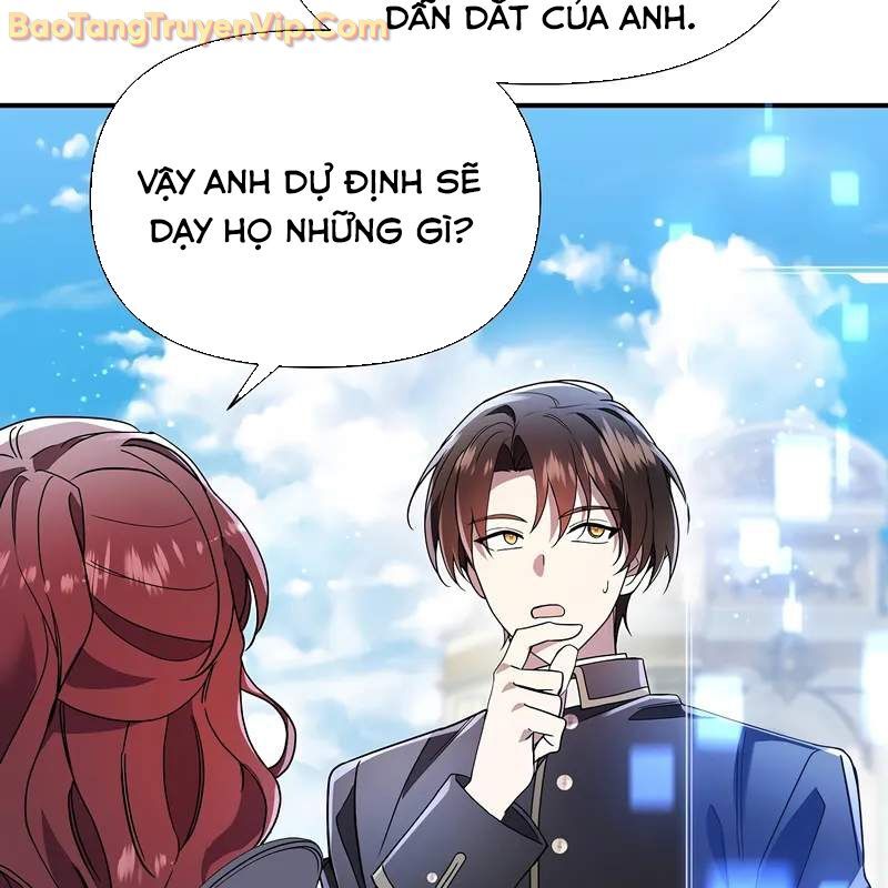 Làm Ơn Dừng Đức Giáo Hoàng Lại Chapter 41 - 111