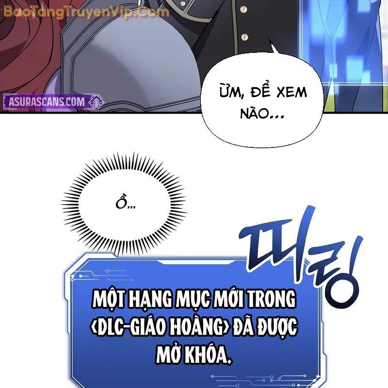 Làm Ơn Dừng Đức Giáo Hoàng Lại Chapter 41 - 112