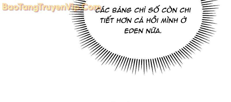 Làm Ơn Dừng Đức Giáo Hoàng Lại Chapter 41 - 115