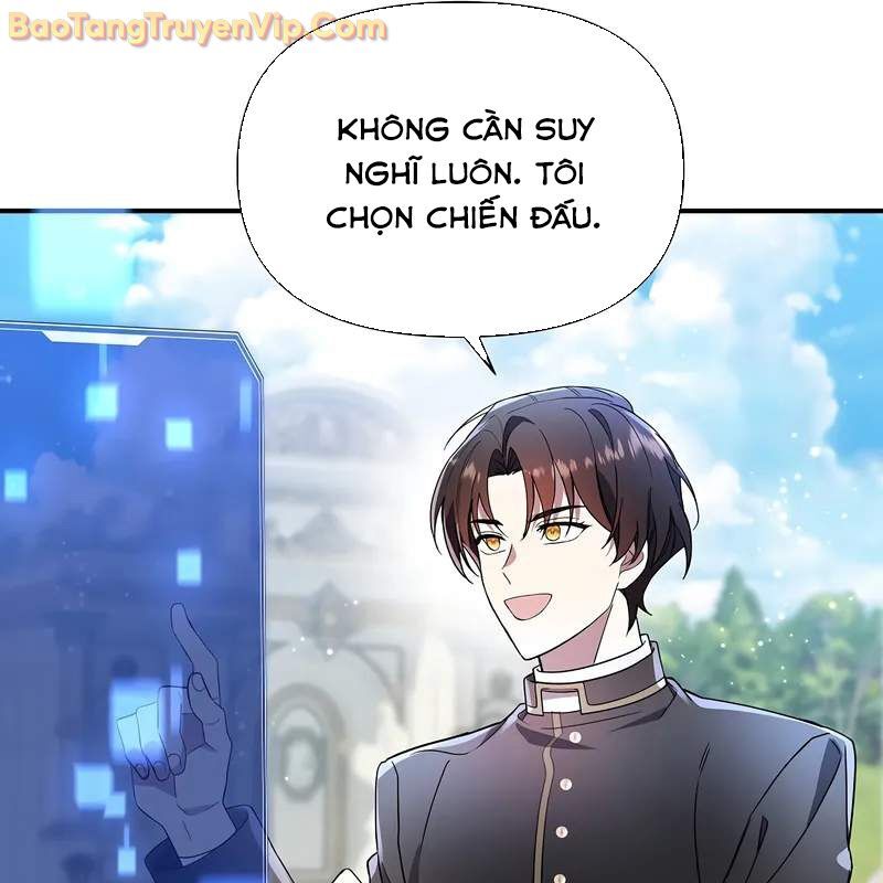 Làm Ơn Dừng Đức Giáo Hoàng Lại Chapter 41 - 116