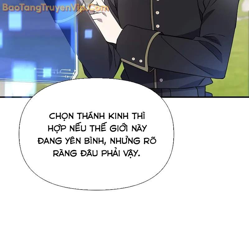 Làm Ơn Dừng Đức Giáo Hoàng Lại Chapter 41 - 117