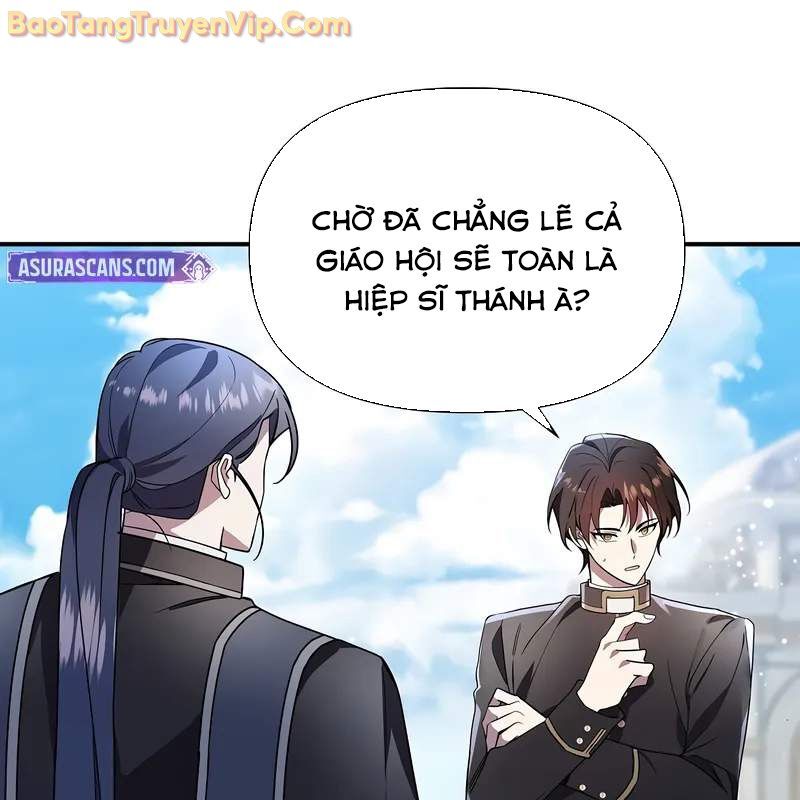 Làm Ơn Dừng Đức Giáo Hoàng Lại Chapter 41 - 118