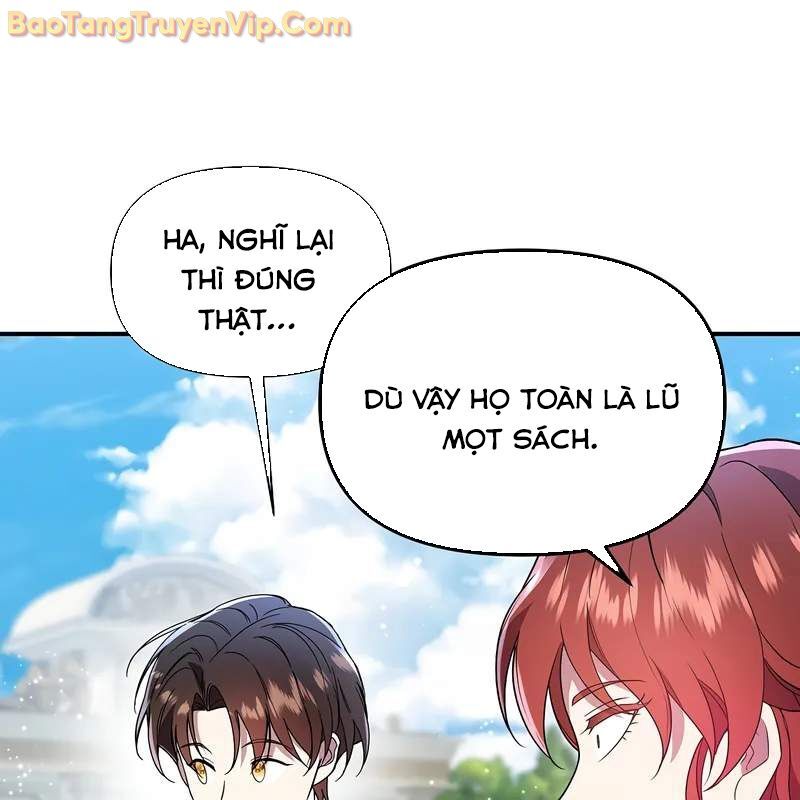 Làm Ơn Dừng Đức Giáo Hoàng Lại Chapter 41 - 120