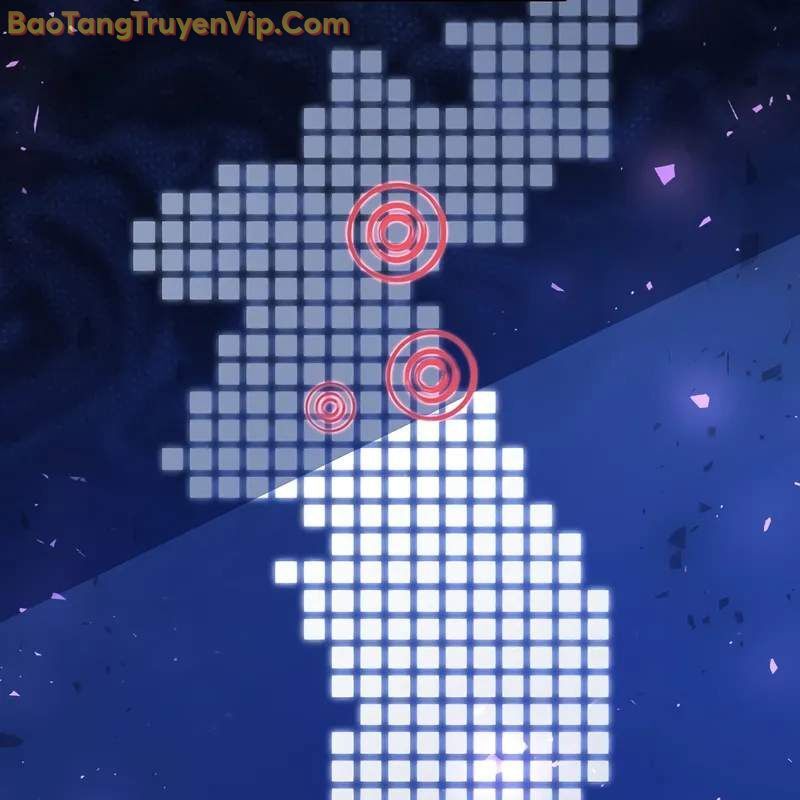 Làm Ơn Dừng Đức Giáo Hoàng Lại Chapter 41 - 13