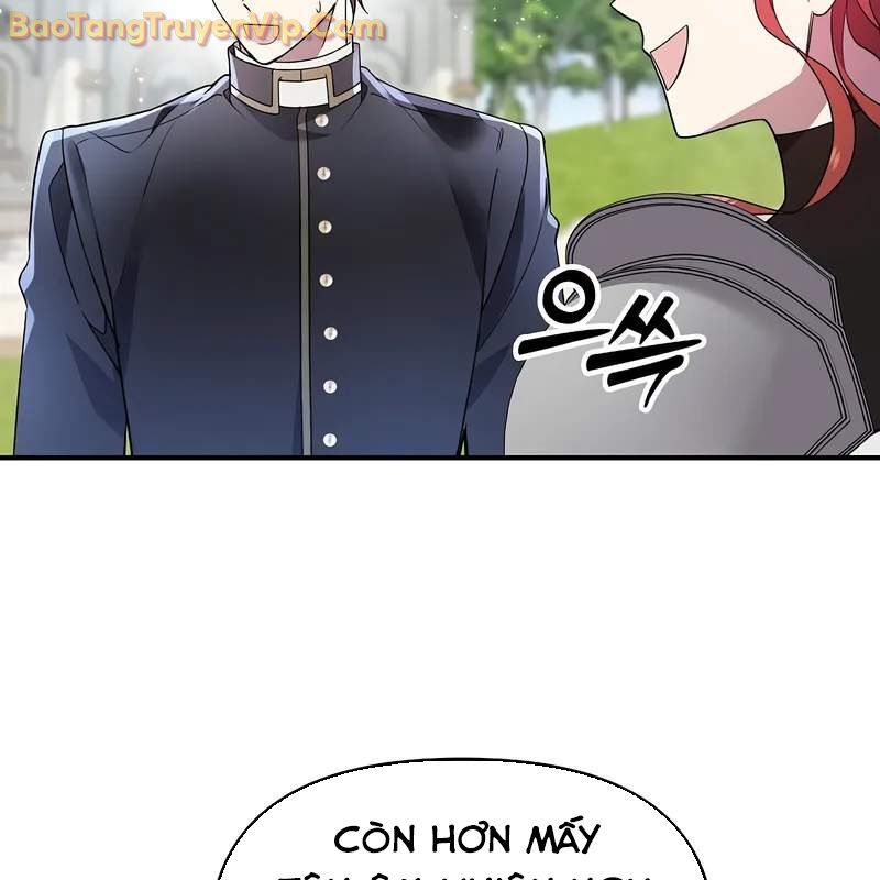 Làm Ơn Dừng Đức Giáo Hoàng Lại Chapter 41 - 121