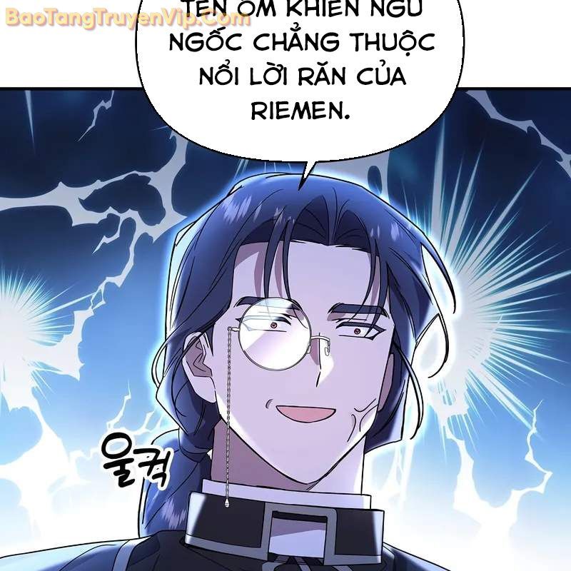 Làm Ơn Dừng Đức Giáo Hoàng Lại Chapter 41 - 122