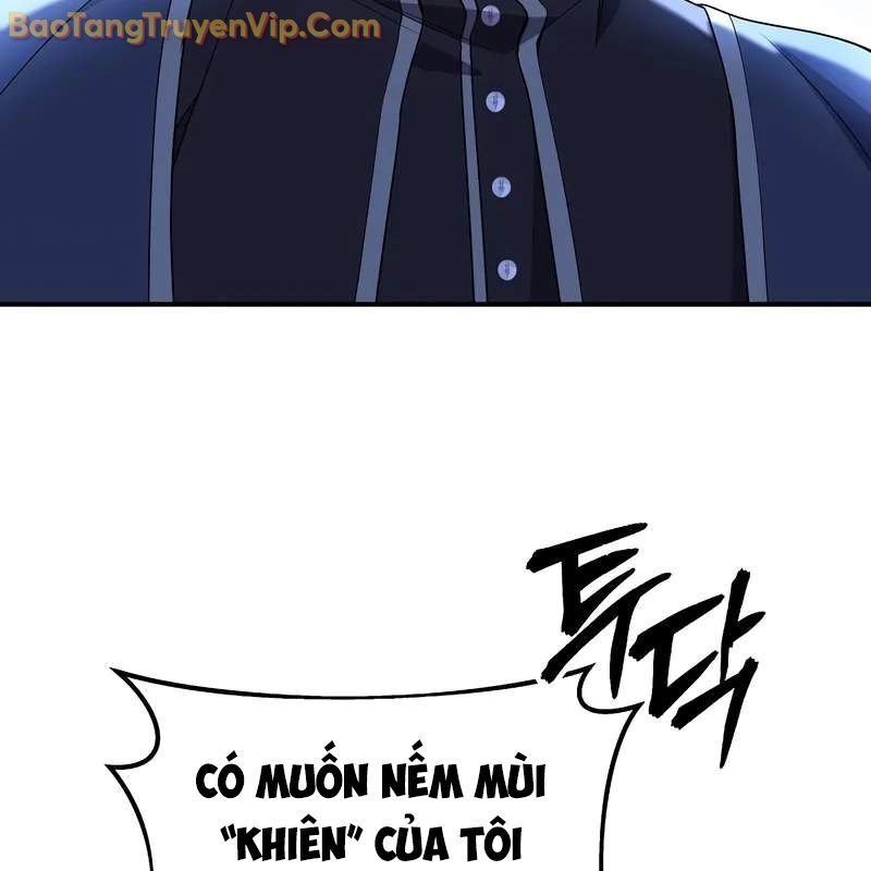 Làm Ơn Dừng Đức Giáo Hoàng Lại Chapter 41 - 123