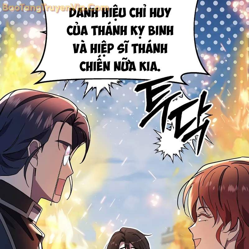 Làm Ơn Dừng Đức Giáo Hoàng Lại Chapter 41 - 125