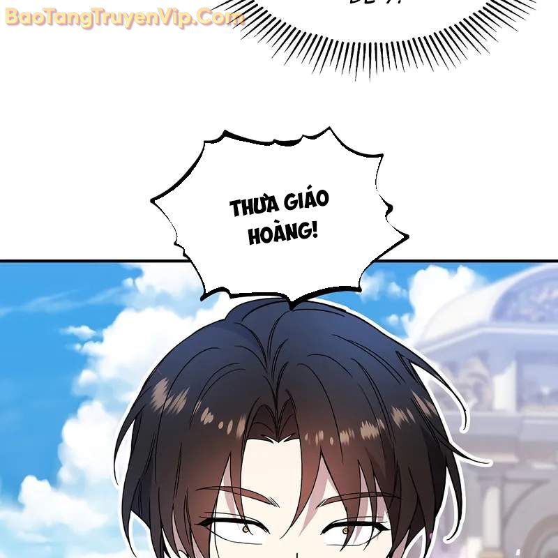 Làm Ơn Dừng Đức Giáo Hoàng Lại Chapter 41 - 127