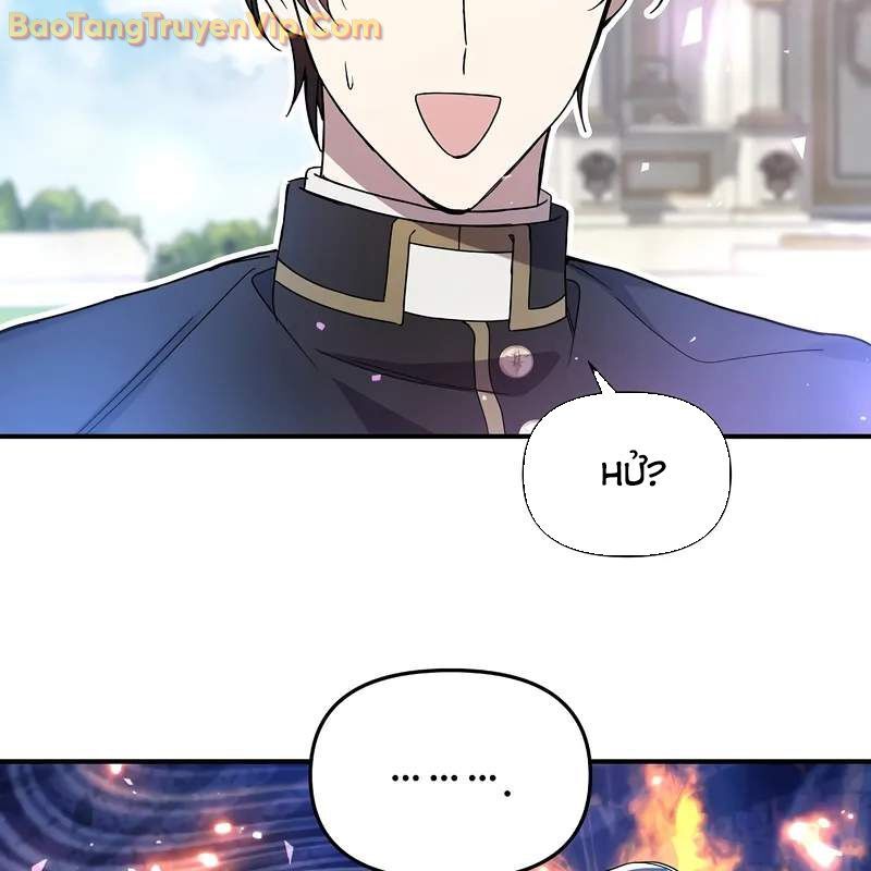 Làm Ơn Dừng Đức Giáo Hoàng Lại Chapter 41 - 128
