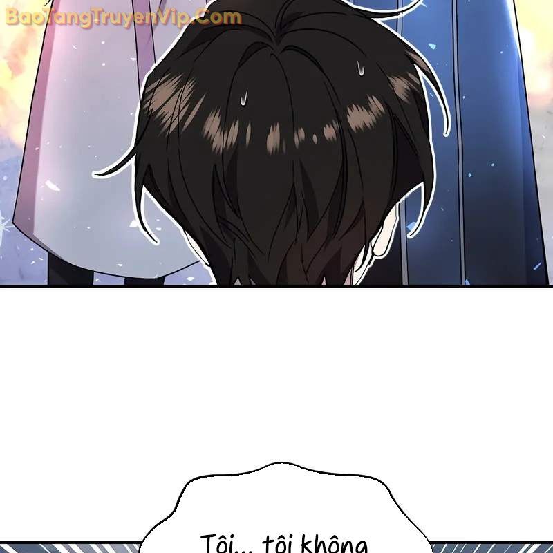 Làm Ơn Dừng Đức Giáo Hoàng Lại Chapter 41 - 130