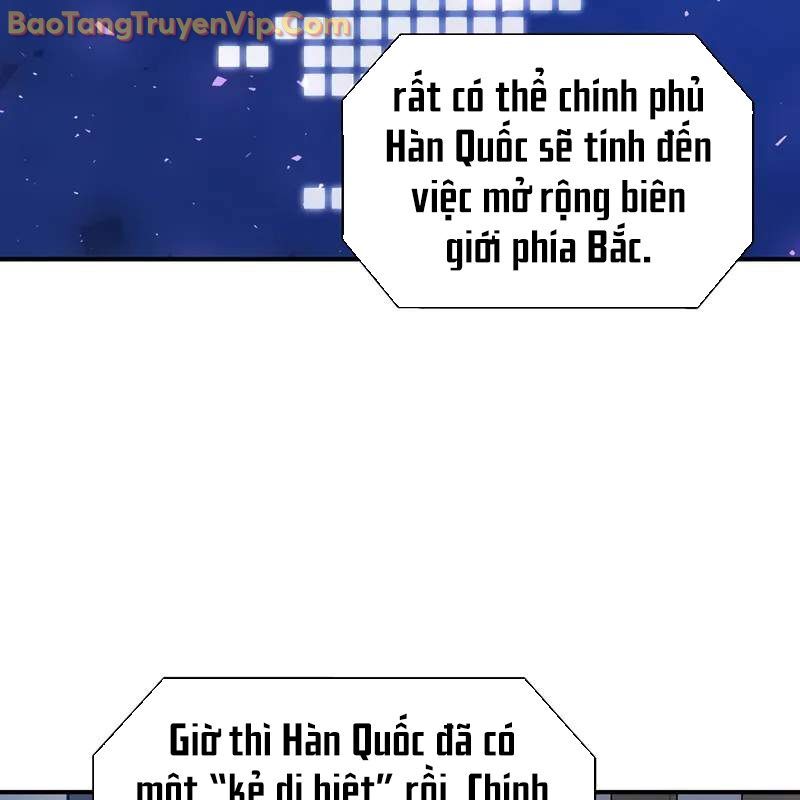 Làm Ơn Dừng Đức Giáo Hoàng Lại Chapter 41 - 14