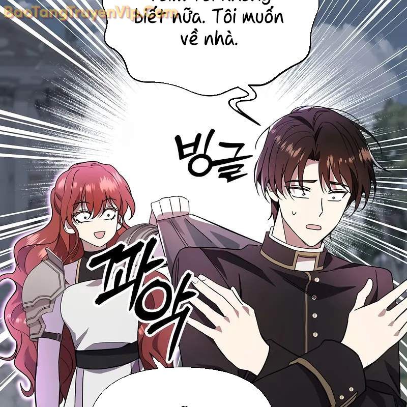 Làm Ơn Dừng Đức Giáo Hoàng Lại Chapter 41 - 131