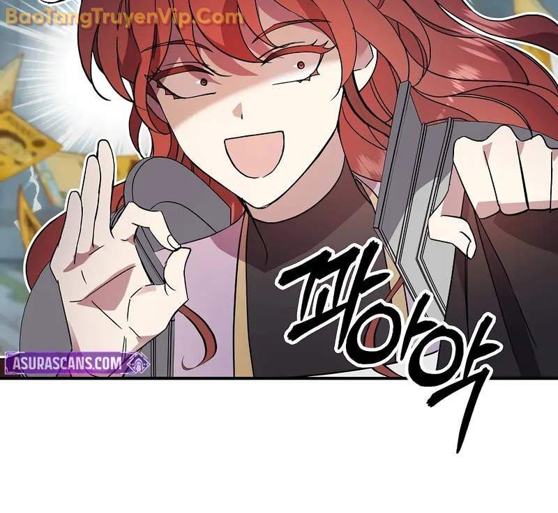 Làm Ơn Dừng Đức Giáo Hoàng Lại Chapter 41 - 133