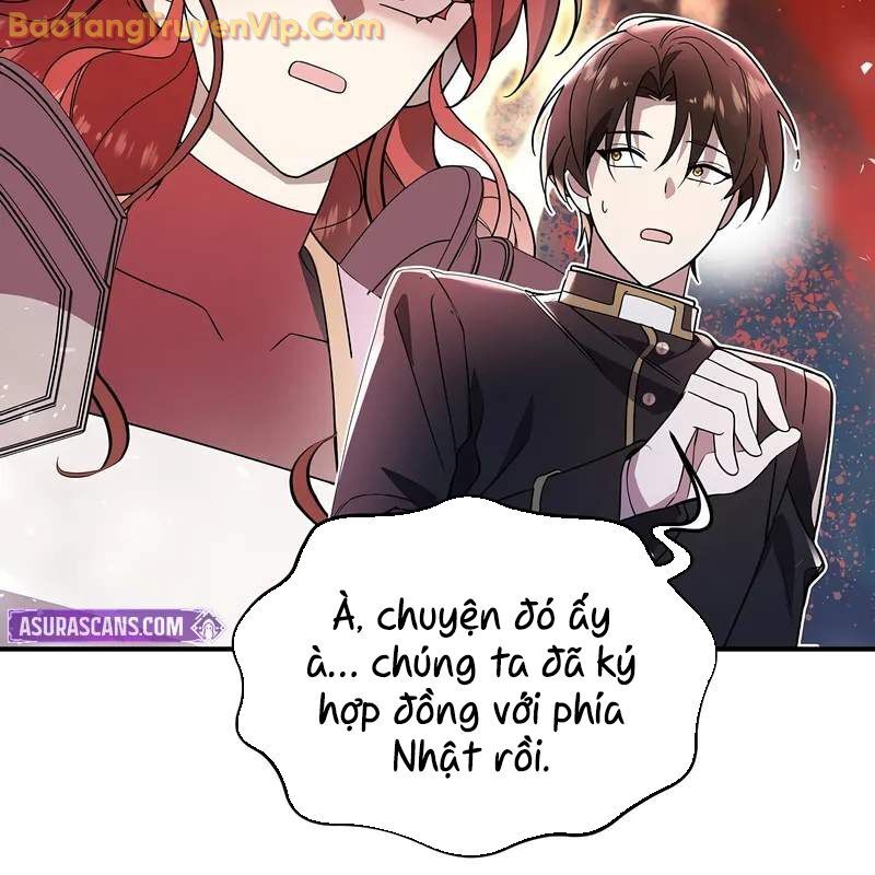 Làm Ơn Dừng Đức Giáo Hoàng Lại Chapter 41 - 135