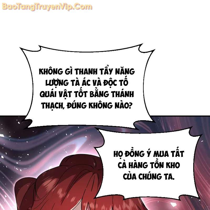 Làm Ơn Dừng Đức Giáo Hoàng Lại Chapter 41 - 136