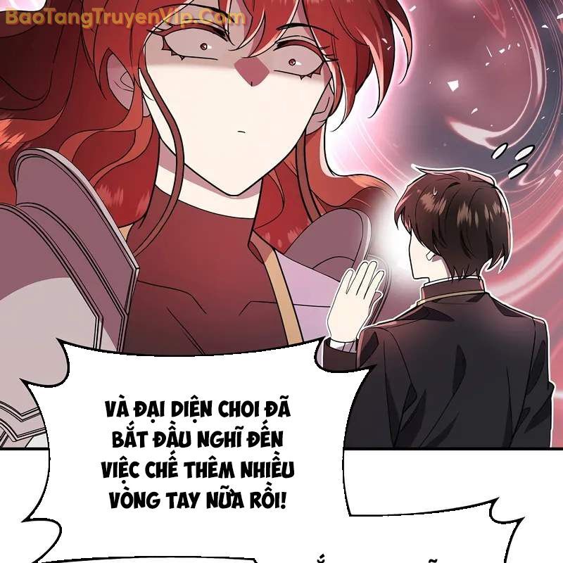 Làm Ơn Dừng Đức Giáo Hoàng Lại Chapter 41 - 137