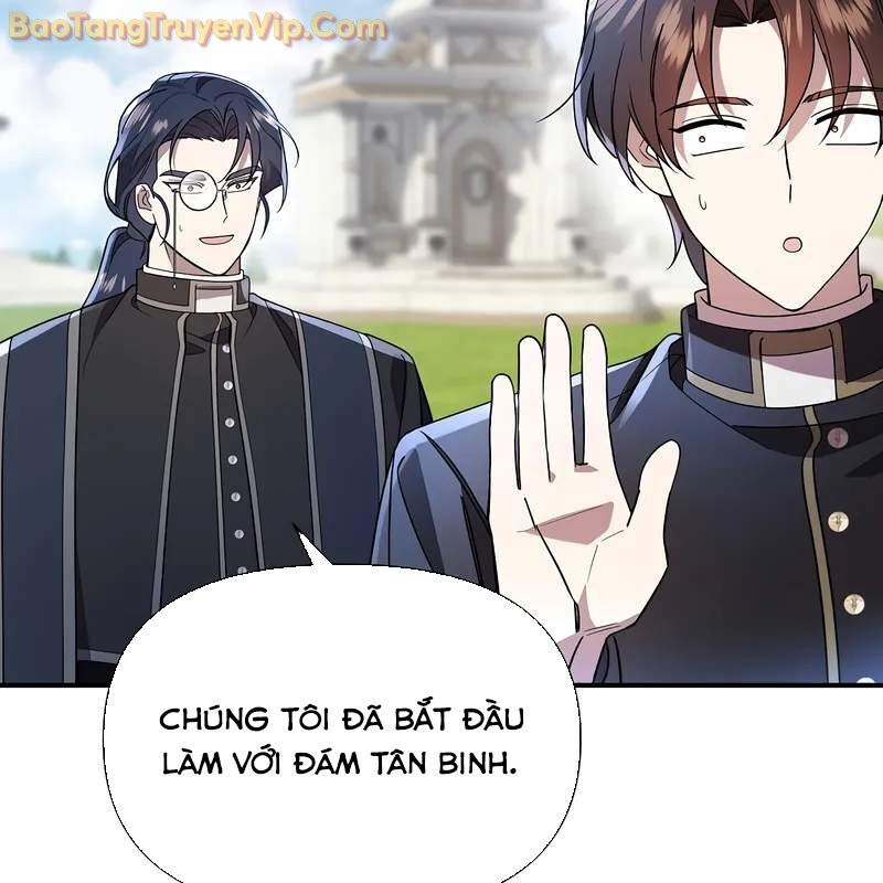 Làm Ơn Dừng Đức Giáo Hoàng Lại Chapter 41 - 139