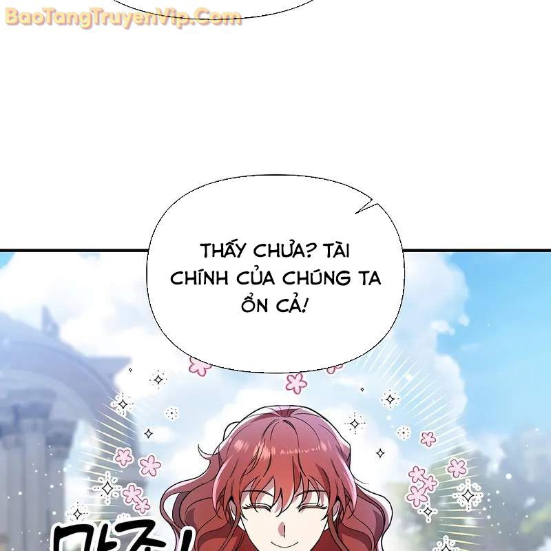 Làm Ơn Dừng Đức Giáo Hoàng Lại Chapter 41 - 140