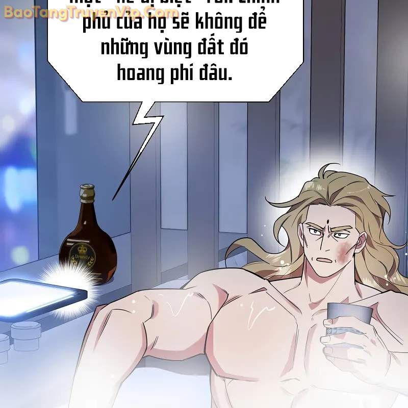 Làm Ơn Dừng Đức Giáo Hoàng Lại Chapter 41 - 15