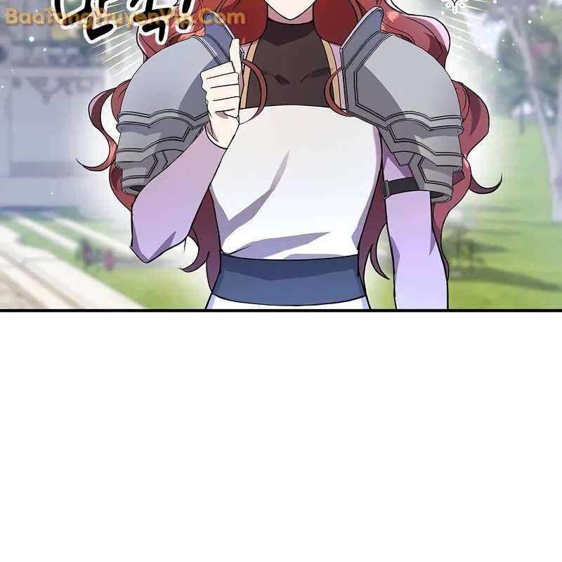 Làm Ơn Dừng Đức Giáo Hoàng Lại Chapter 41 - 141