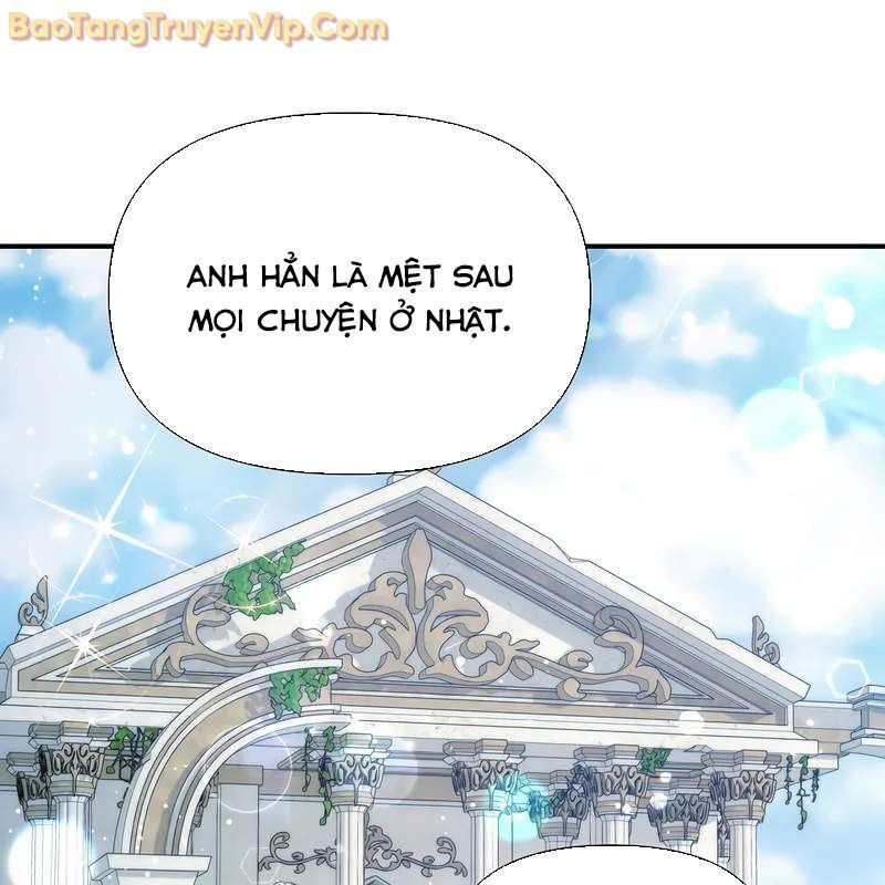 Làm Ơn Dừng Đức Giáo Hoàng Lại Chapter 41 - 142