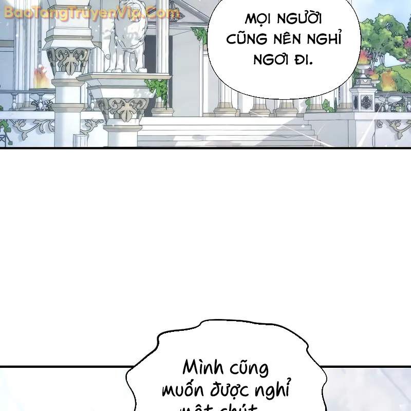 Làm Ơn Dừng Đức Giáo Hoàng Lại Chapter 41 - 143