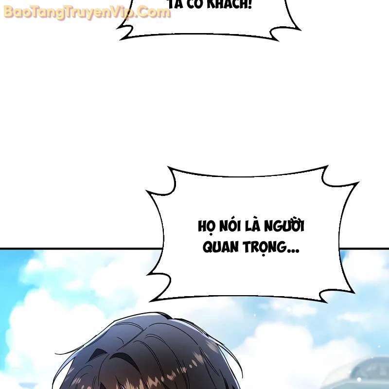 Làm Ơn Dừng Đức Giáo Hoàng Lại Chapter 41 - 145