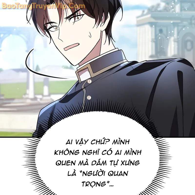 Làm Ơn Dừng Đức Giáo Hoàng Lại Chapter 41 - 146
