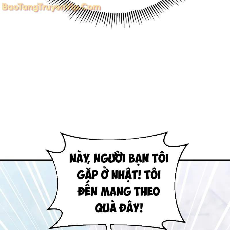 Làm Ơn Dừng Đức Giáo Hoàng Lại Chapter 41 - 147