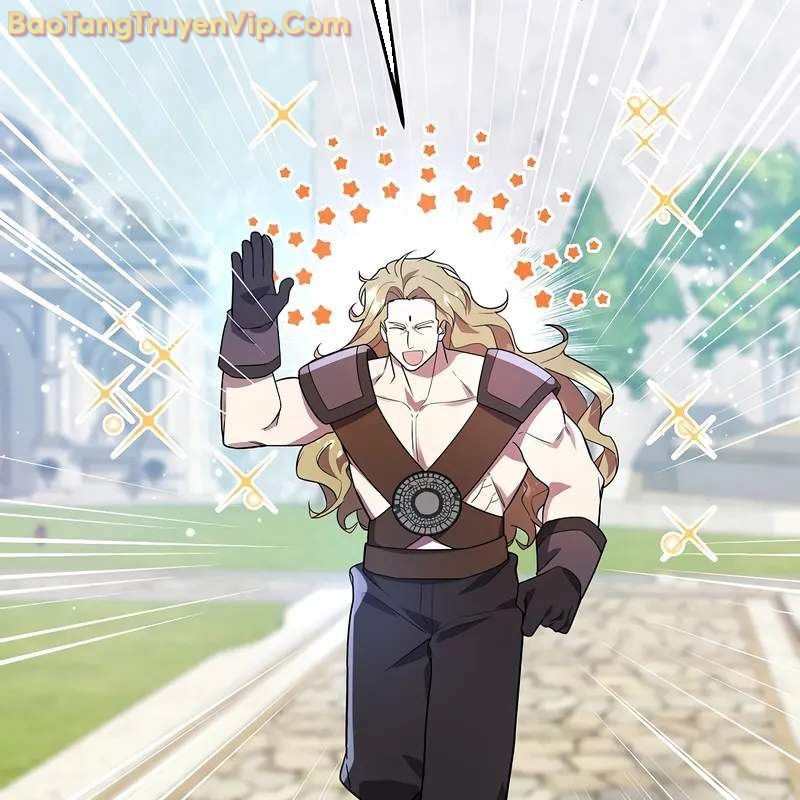 Làm Ơn Dừng Đức Giáo Hoàng Lại Chapter 41 - 148