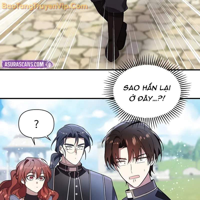 Làm Ơn Dừng Đức Giáo Hoàng Lại Chapter 41 - 149